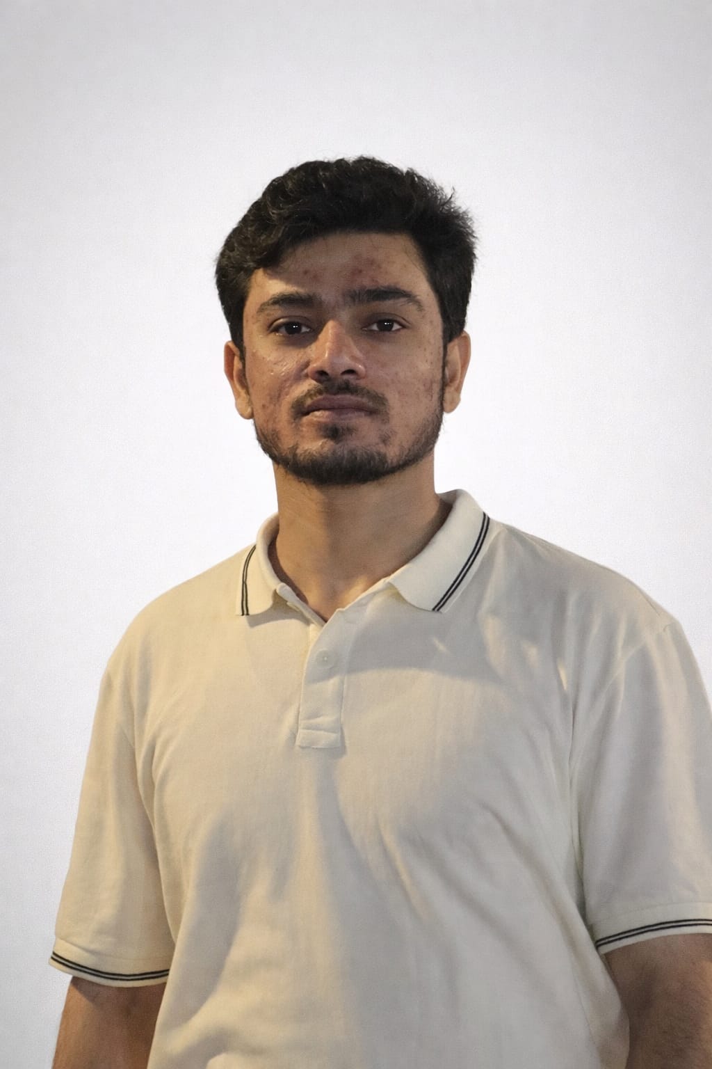 Team member